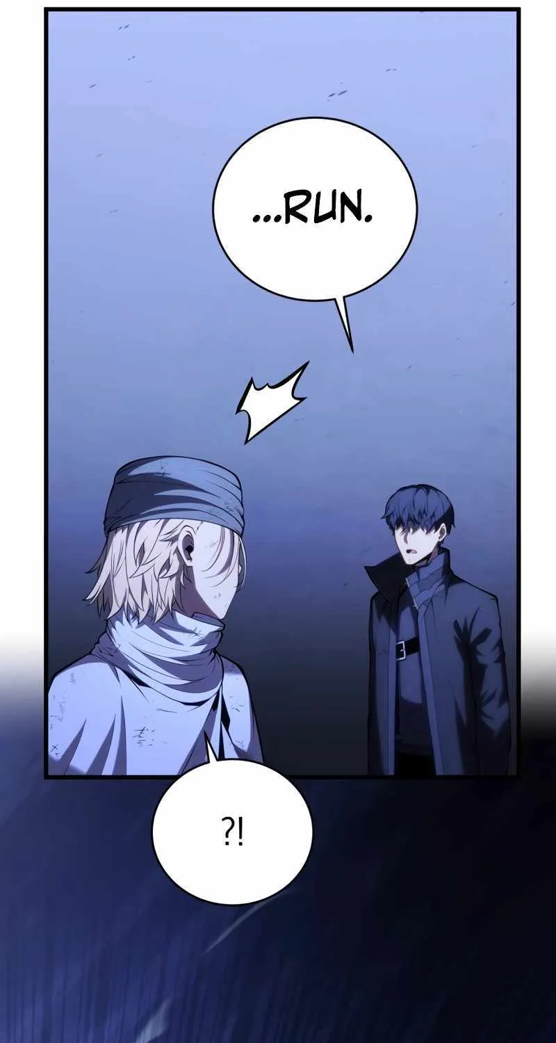 Read Swordmaster’s Youngest Son chapter 107 image 44 on Lezhin