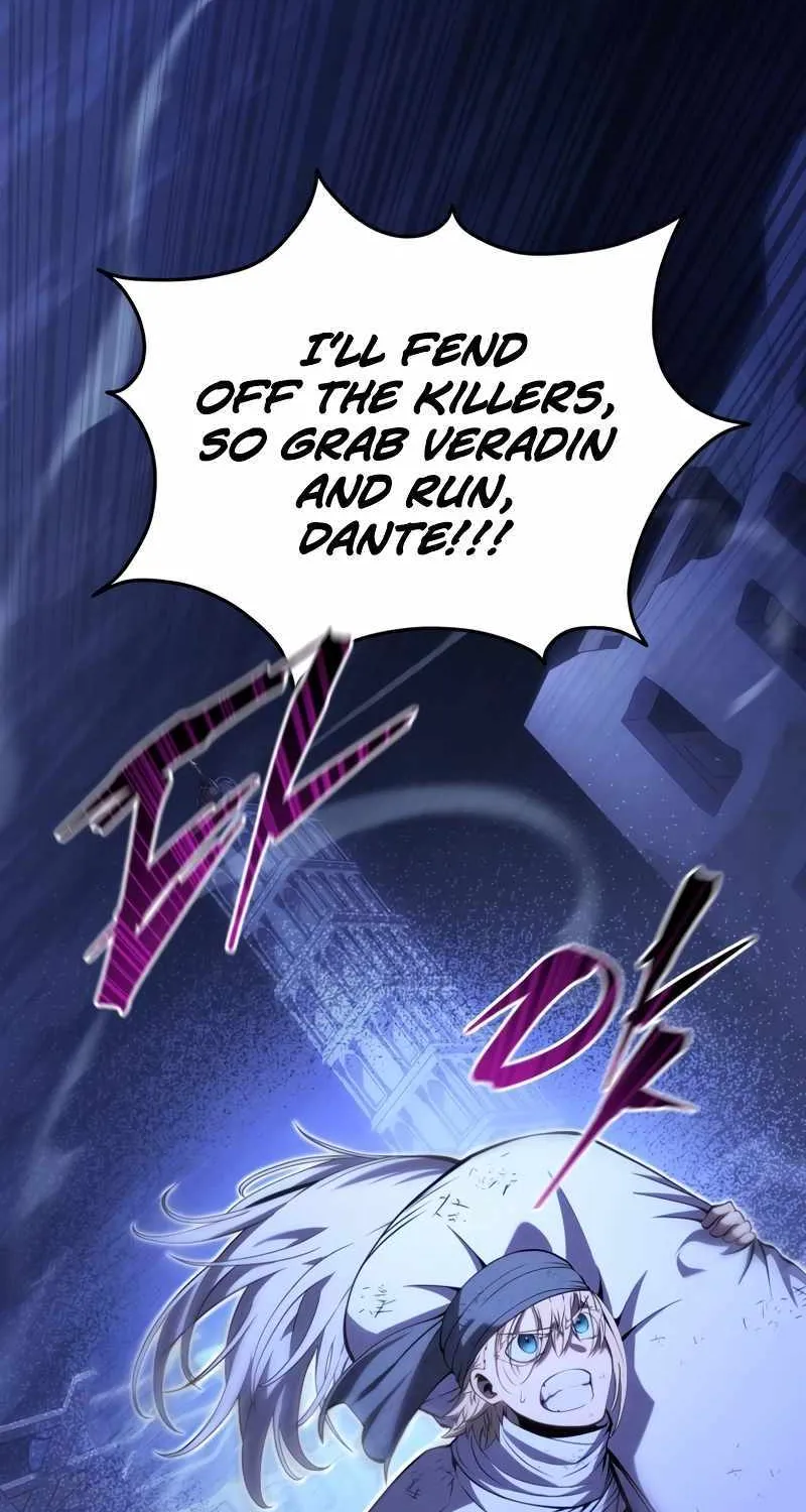 Read Swordmaster’s Youngest Son chapter 107 image 45 on Lezhin