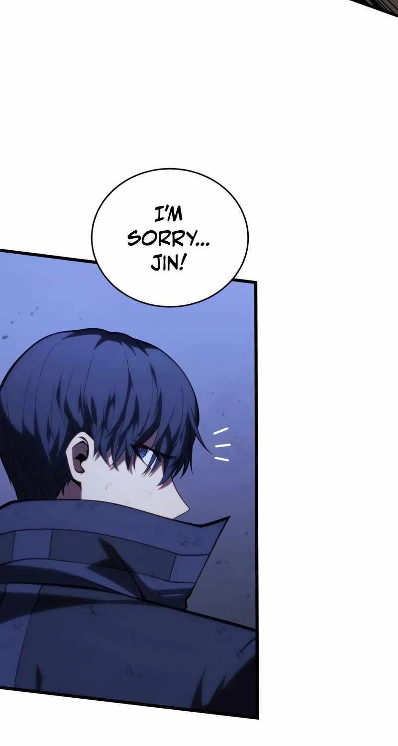 Read Swordmaster’s Youngest Son chapter 107 image 47 on Lezhin