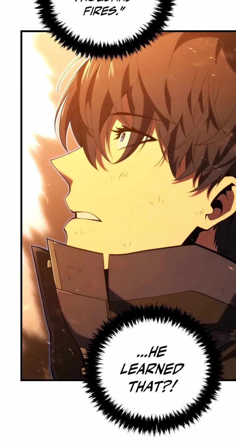 Read Swordmaster’s Youngest Son chapter 107 image 5 on Lezhin