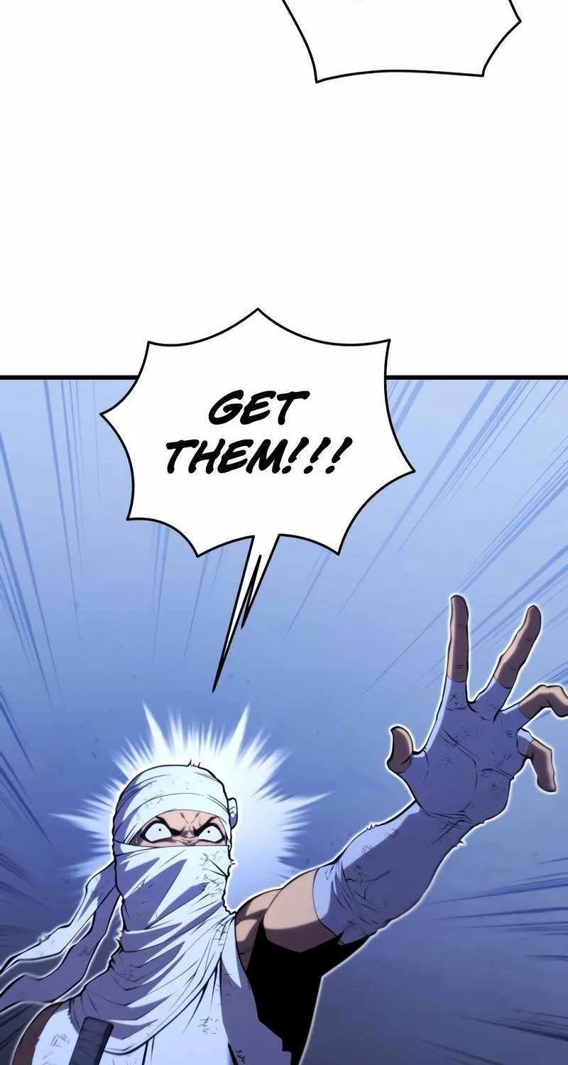 Read Swordmaster’s Youngest Son chapter 107 image 51 on Lezhin
