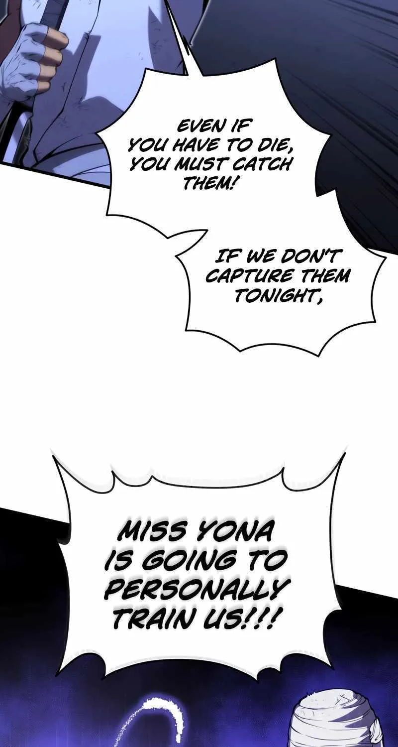 Read Swordmaster’s Youngest Son chapter 107 image 52 on Lezhin