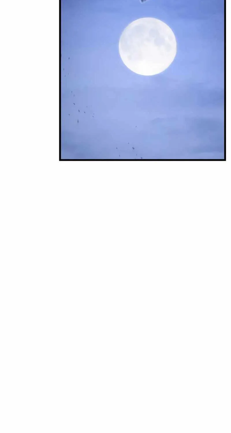 Read Swordmaster’s Youngest Son chapter 107 image 55 on Lezhin