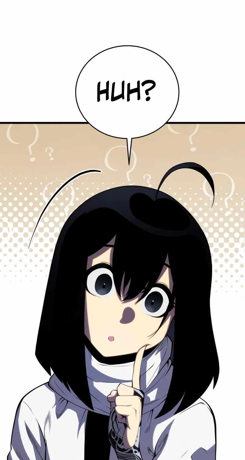 Read Swordmaster’s Youngest Son chapter 107 image 56 on Lezhin