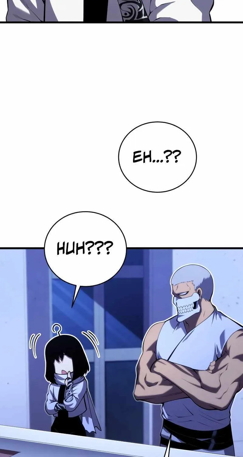 Read Swordmaster’s Youngest Son chapter 107 image 57 on Lezhin
