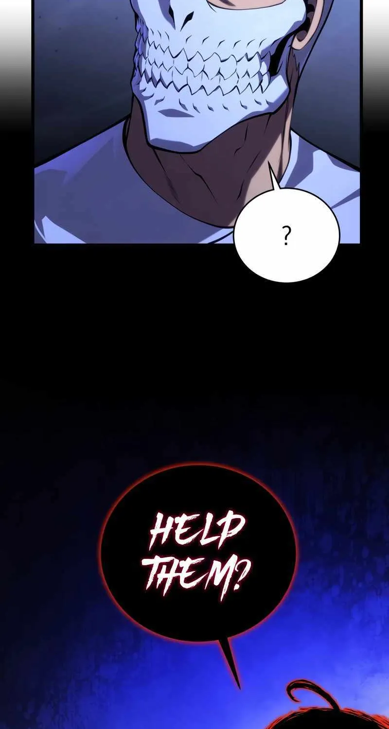 Read Swordmaster’s Youngest Son chapter 107 image 59 on Lezhin