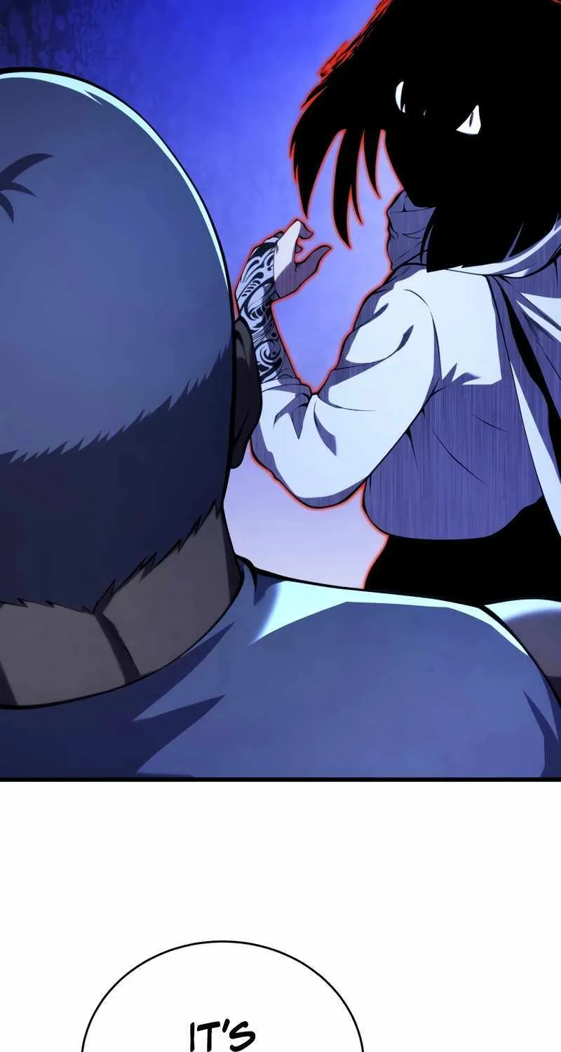 Read Swordmaster’s Youngest Son chapter 107 image 60 on Lezhin