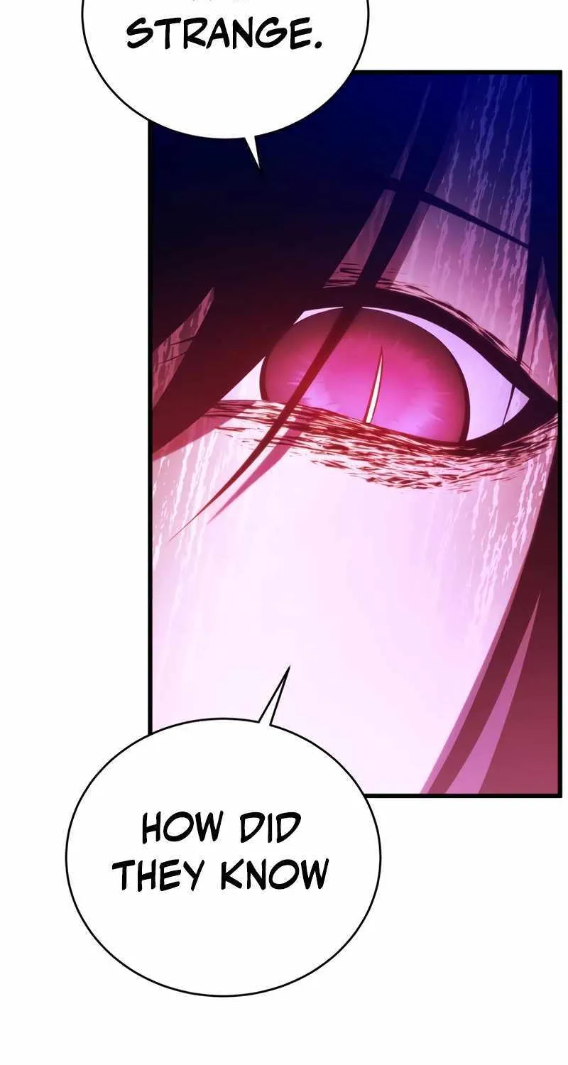 Read Swordmaster’s Youngest Son chapter 107 image 61 on Lezhin