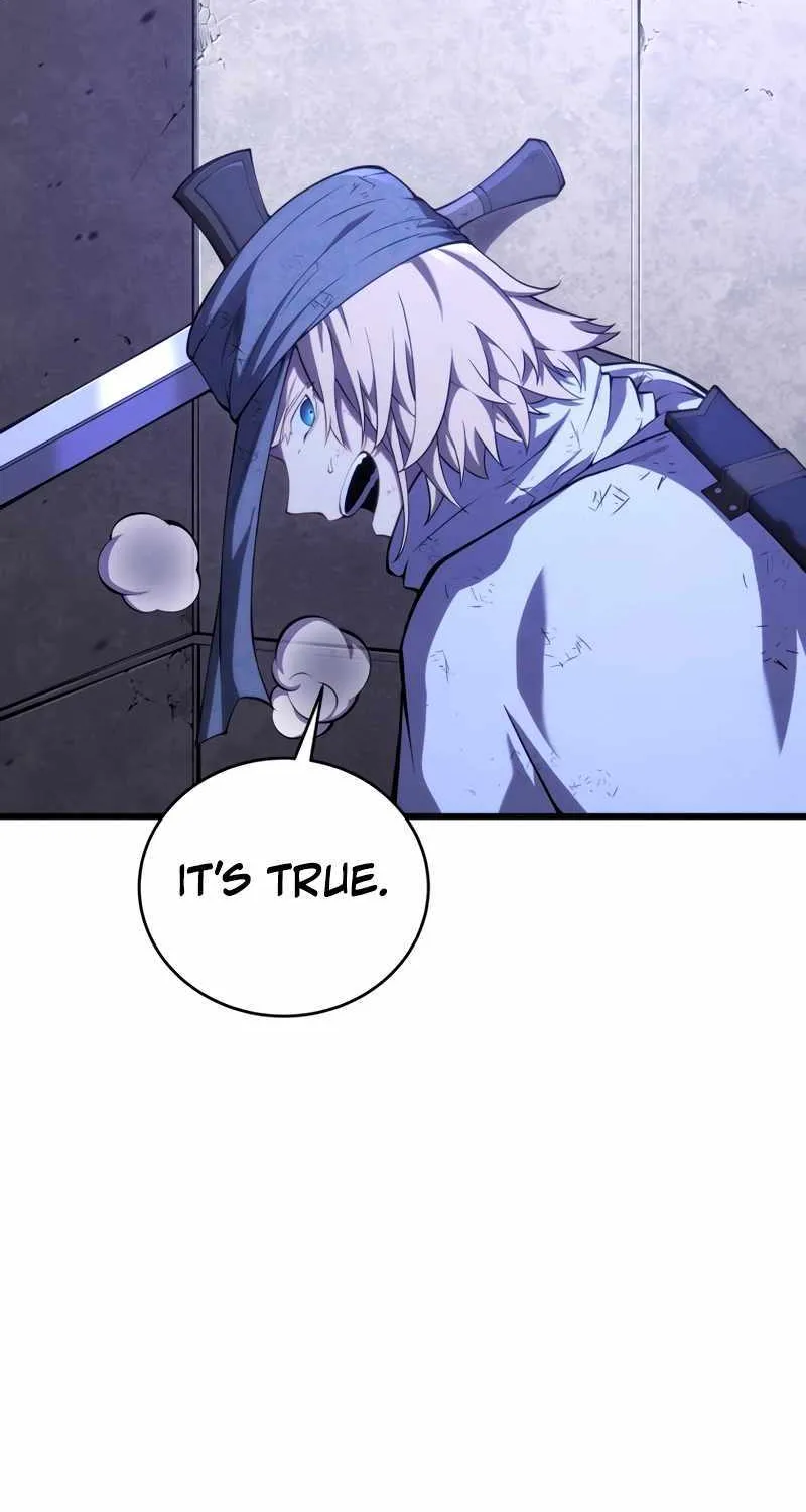 Read Swordmaster’s Youngest Son chapter 107 image 66 on Lezhin