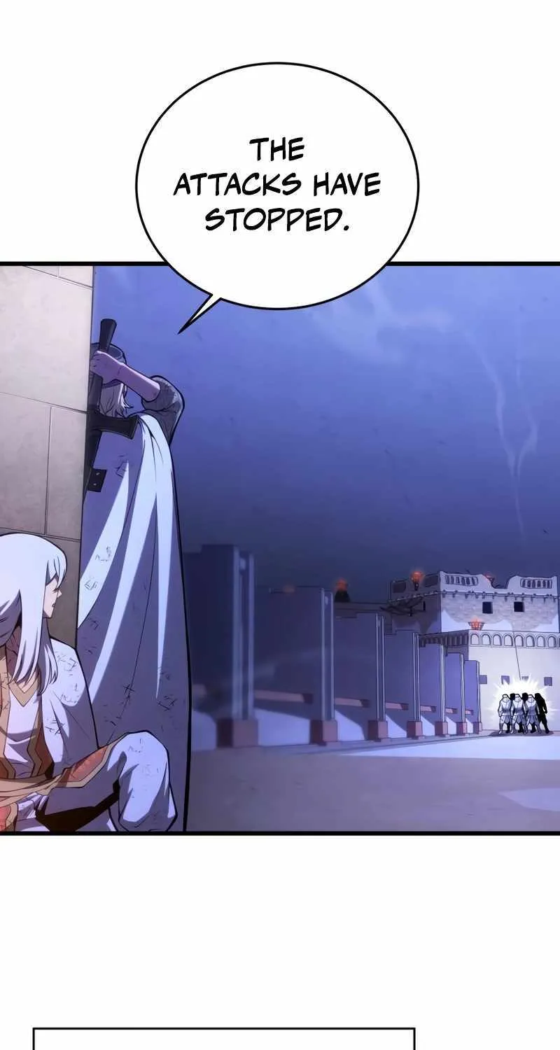Read Swordmaster’s Youngest Son chapter 107 image 67 on Lezhin
