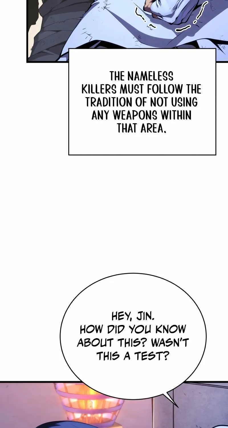 Read Swordmaster’s Youngest Son chapter 107 image 69 on Lezhin