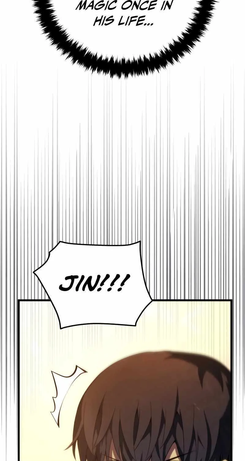 Read Swordmaster’s Youngest Son chapter 107 image 7 on Lezhin