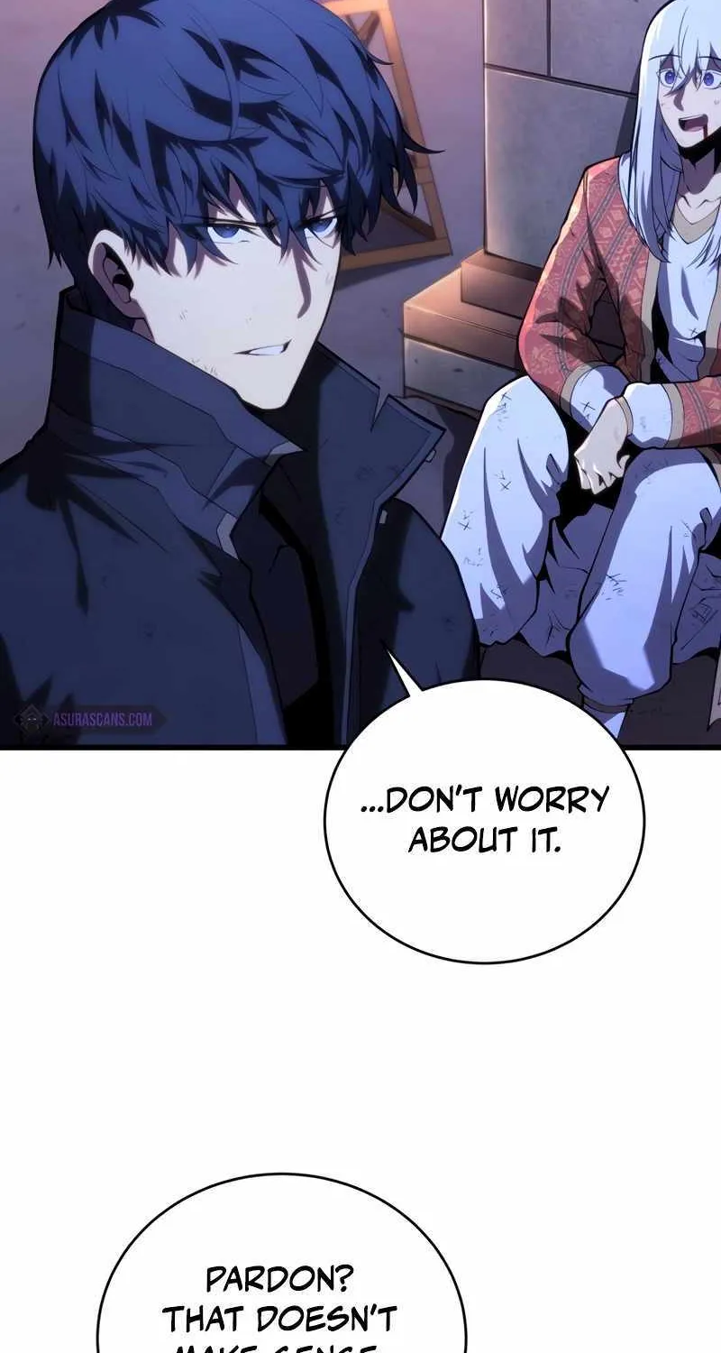 Read Swordmaster’s Youngest Son chapter 107 image 70 on Lezhin