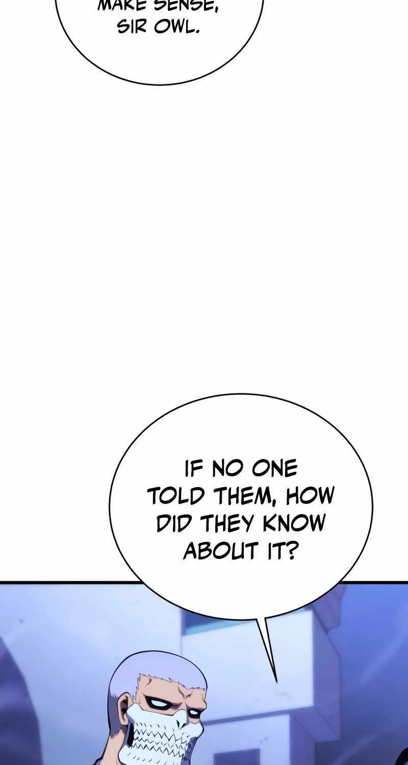 Read Swordmaster’s Youngest Son chapter 107 image 71 on Lezhin