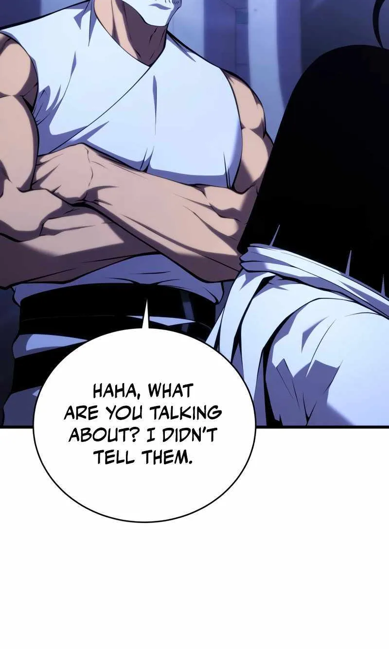 Read Swordmaster’s Youngest Son chapter 107 image 72 on Lezhin