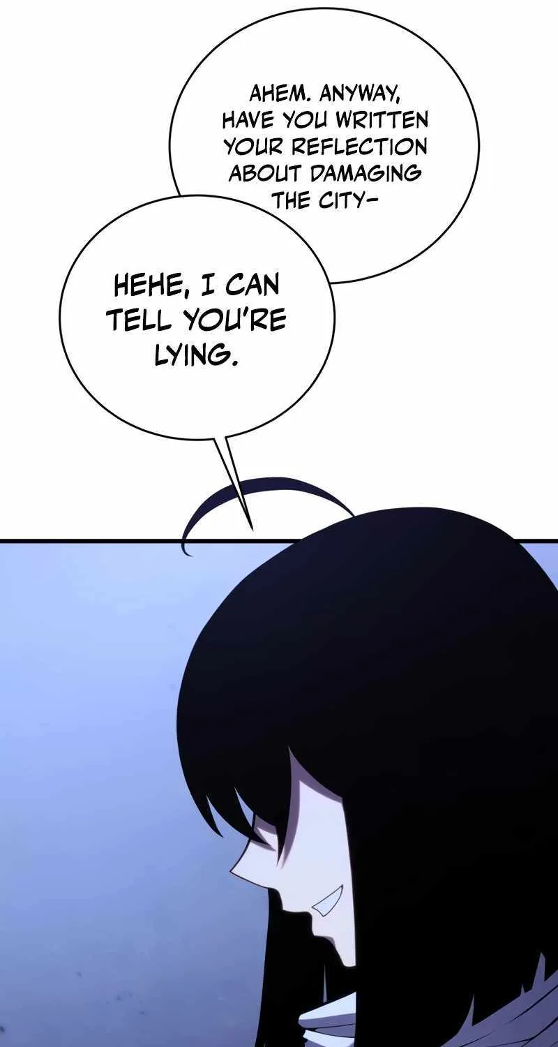 Read Swordmaster’s Youngest Son chapter 107 image 73 on Lezhin