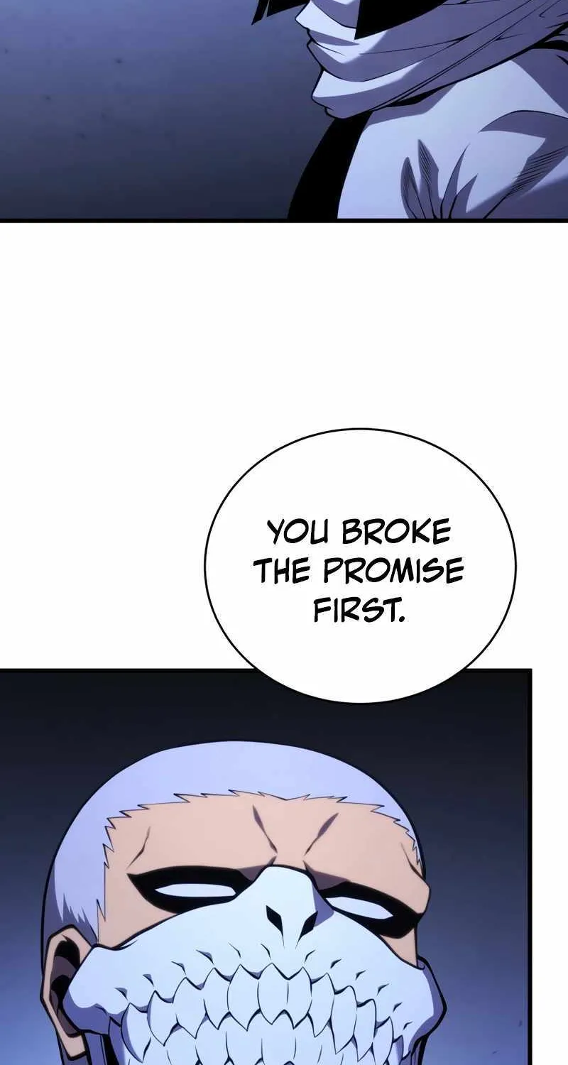 Read Swordmaster’s Youngest Son chapter 107 image 74 on Lezhin