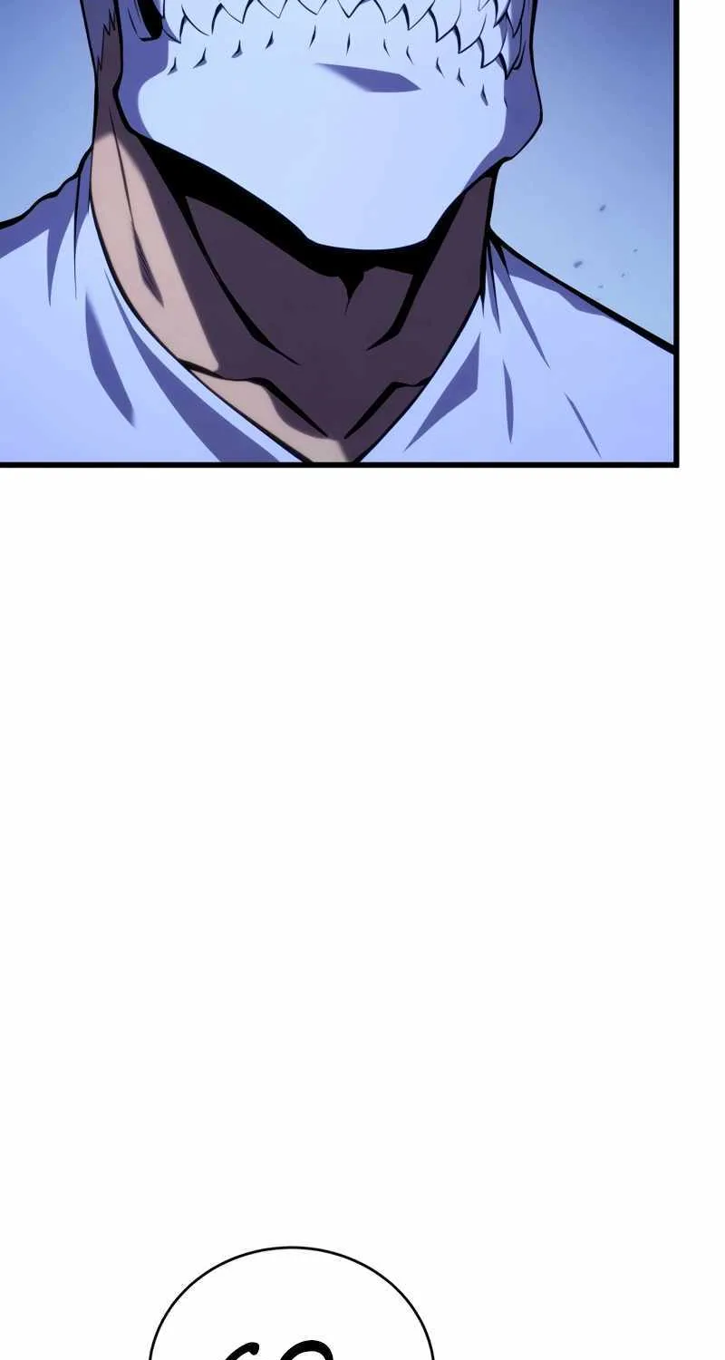 Read Swordmaster’s Youngest Son chapter 107 image 75 on Lezhin