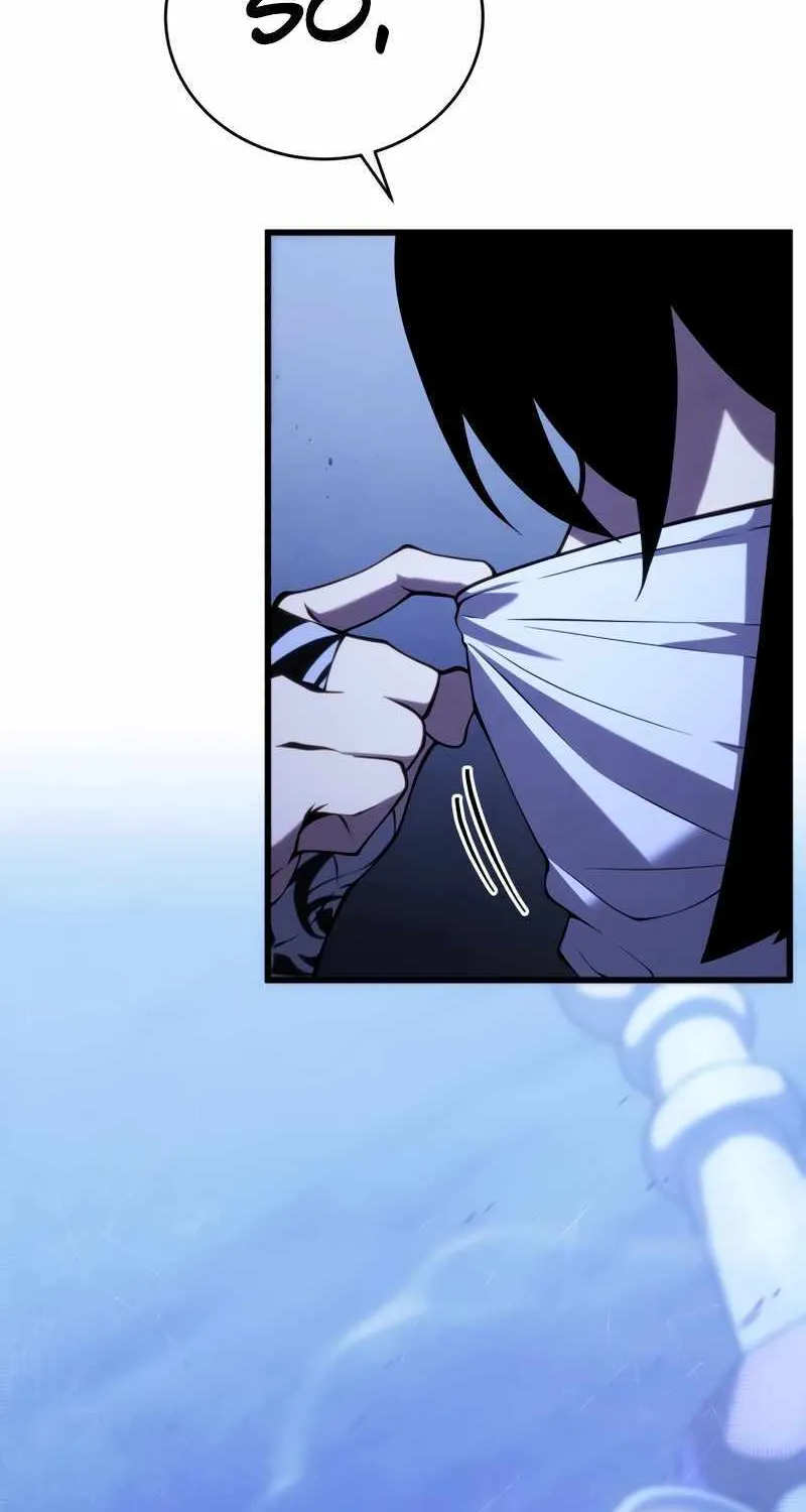 Read Swordmaster’s Youngest Son chapter 107 image 76 on Lezhin