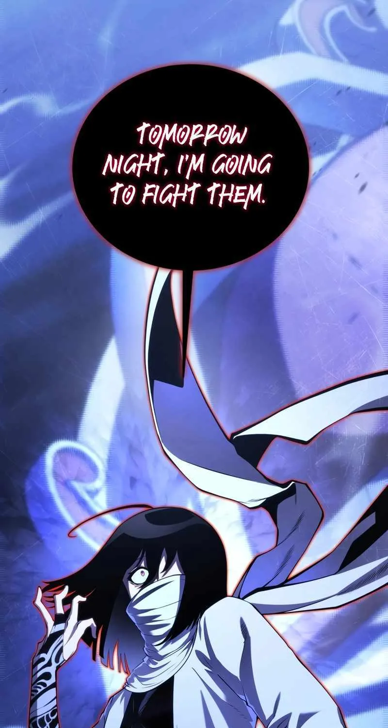 Read Swordmaster’s Youngest Son chapter 107 image 77 on Lezhin
