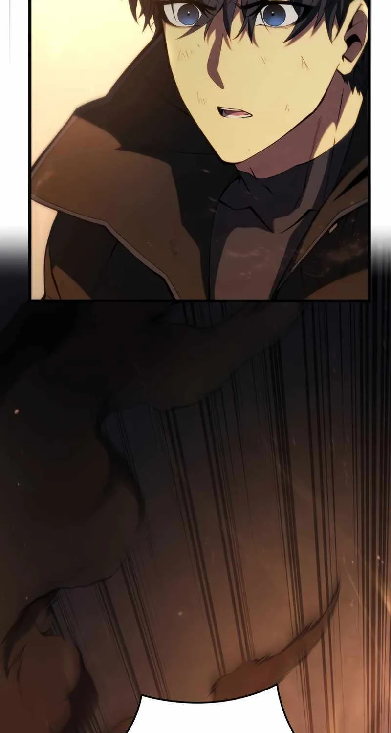 Read Swordmaster’s Youngest Son chapter 107 image 8 on Lezhin
