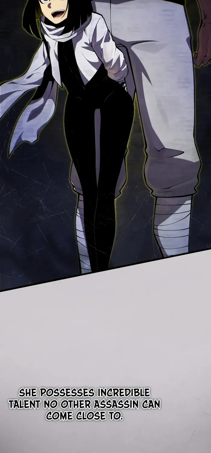 Read Swordmaster’s Youngest Son chapter 108 image 1 on Lezhin