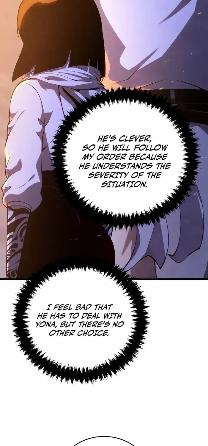Read Swordmaster’s Youngest Son chapter 108 image 10 on Lezhin
