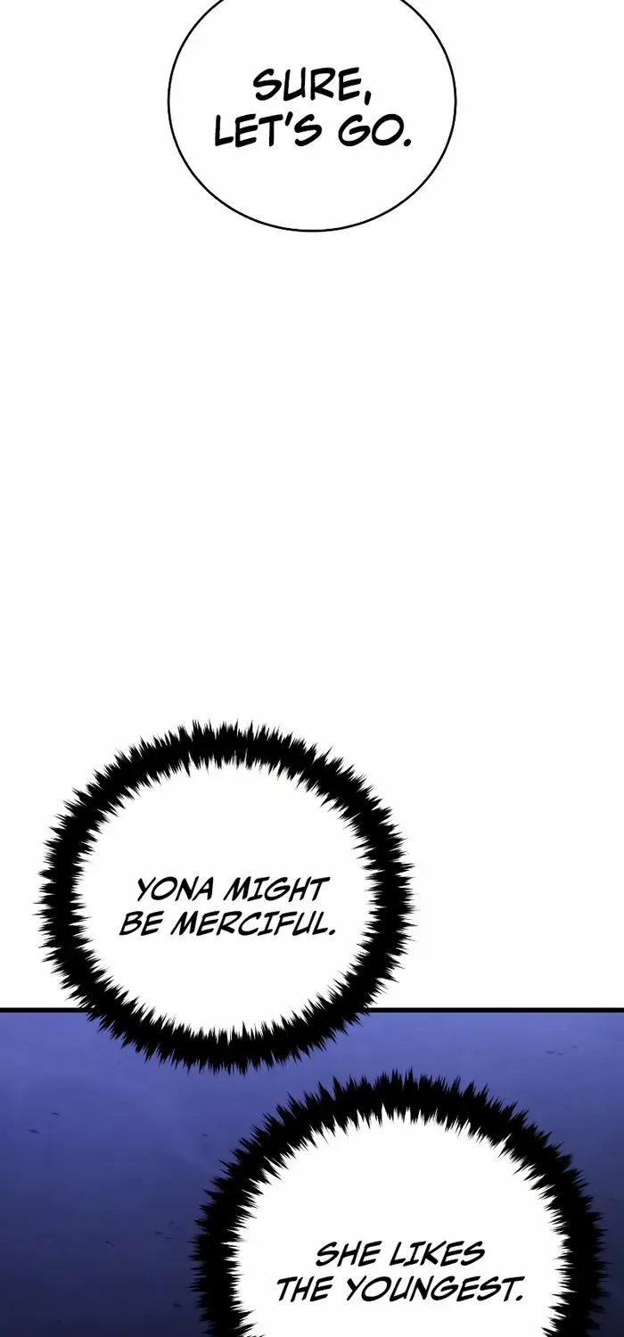Read Swordmaster’s Youngest Son chapter 108 image 11 on Lezhin