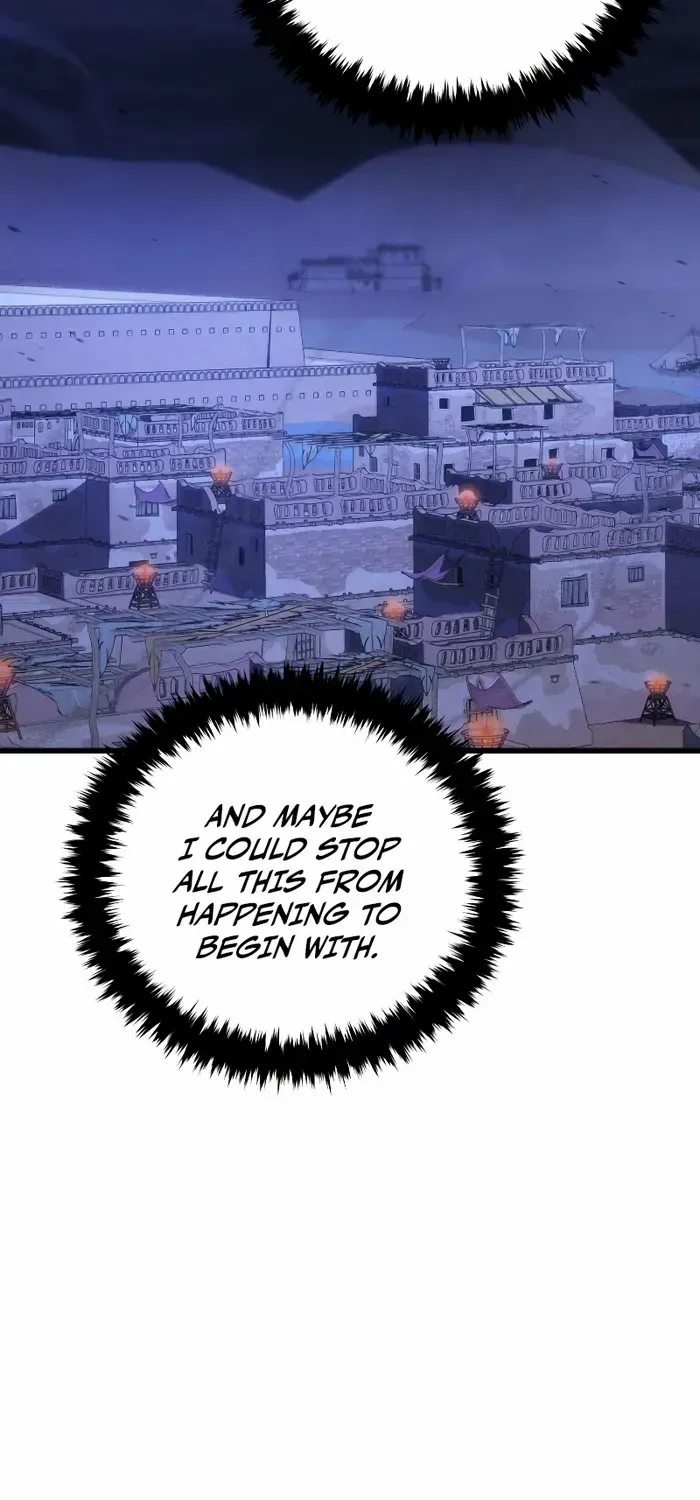 Read Swordmaster’s Youngest Son chapter 108 image 12 on Lezhin
