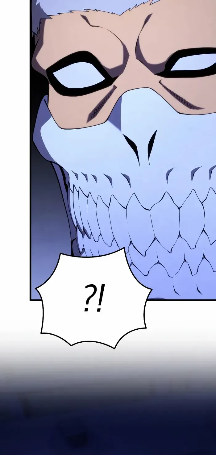 Read Swordmaster’s Youngest Son chapter 108 image 15 on Lezhin