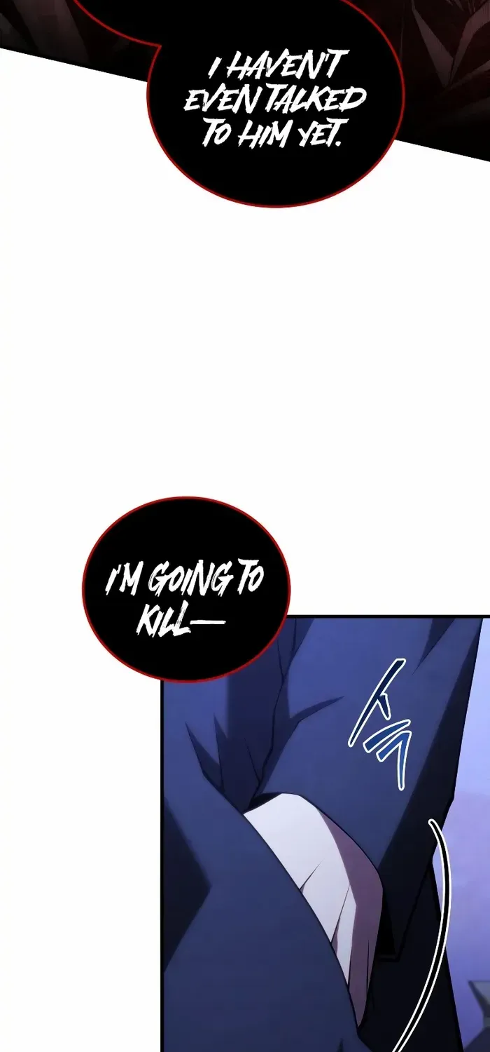 Read Swordmaster’s Youngest Son chapter 108 image 21 on Lezhin