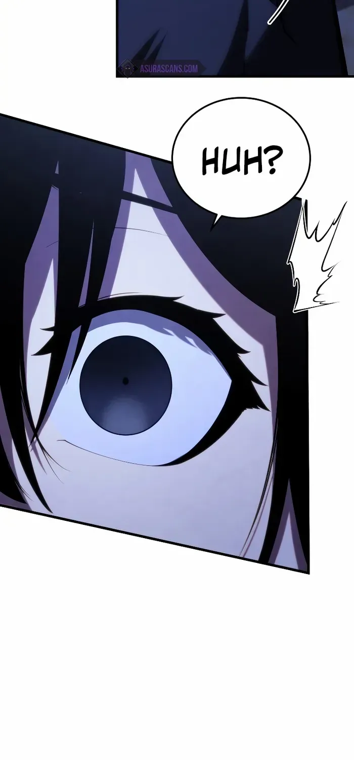 Read Swordmaster’s Youngest Son chapter 108 image 22 on Lezhin