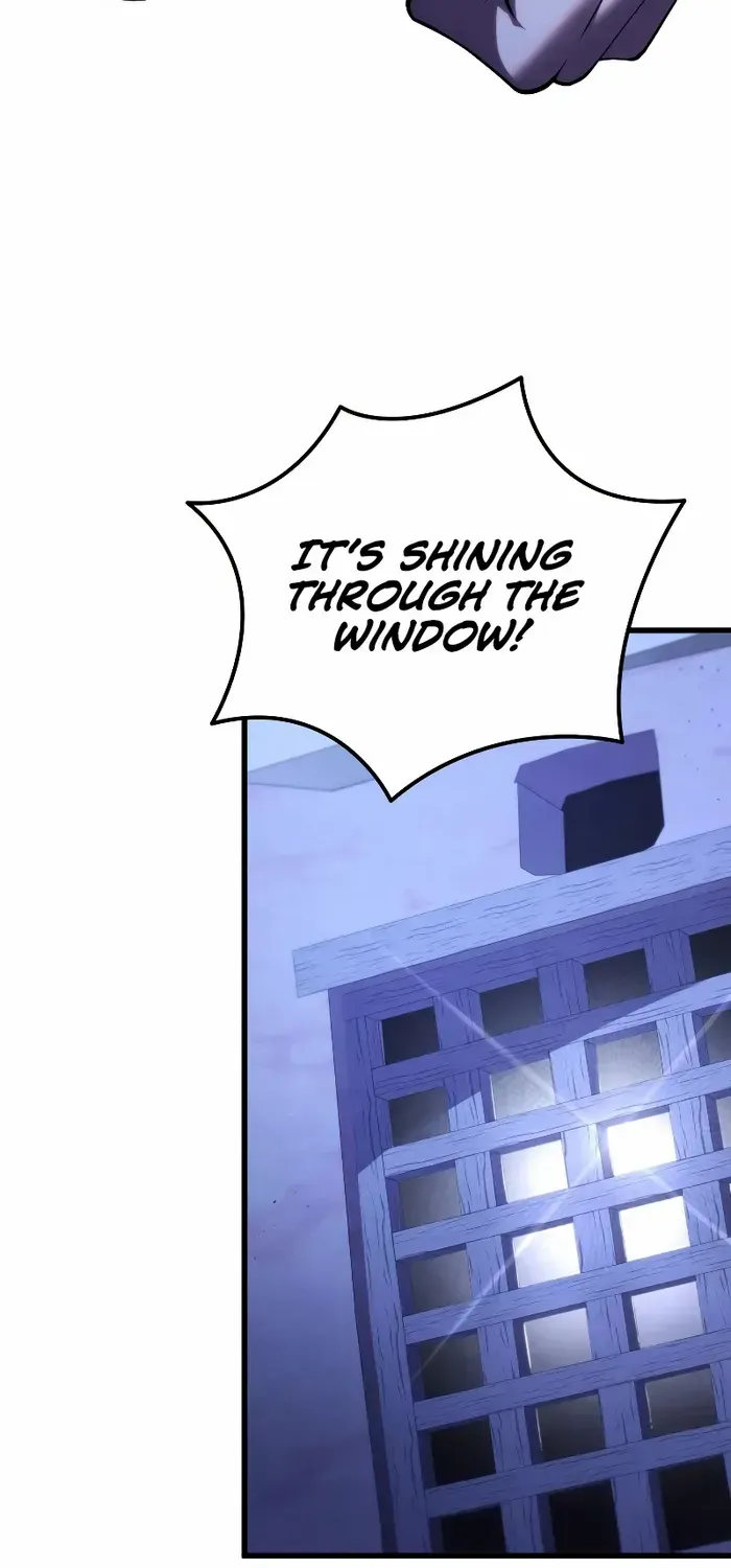 Read Swordmaster’s Youngest Son chapter 108 image 25 on Lezhin