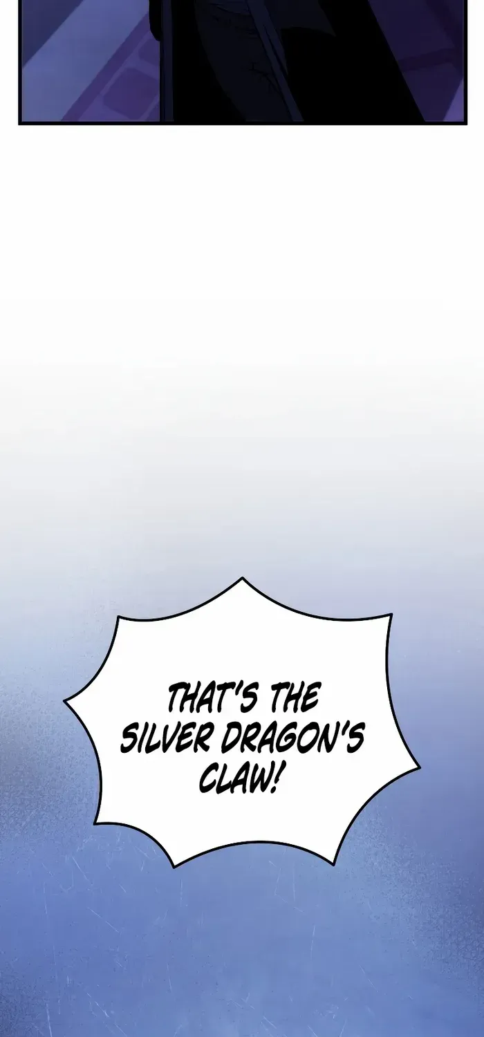Read Swordmaster’s Youngest Son chapter 108 image 27 on Lezhin