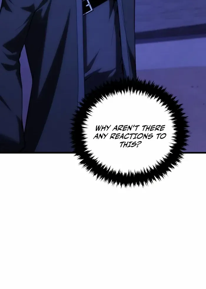 Read Swordmaster’s Youngest Son chapter 108 image 31 on Lezhin
