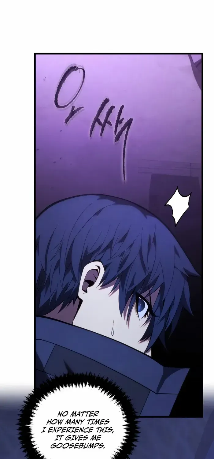 Read Swordmaster’s Youngest Son chapter 108 image 33 on Lezhin