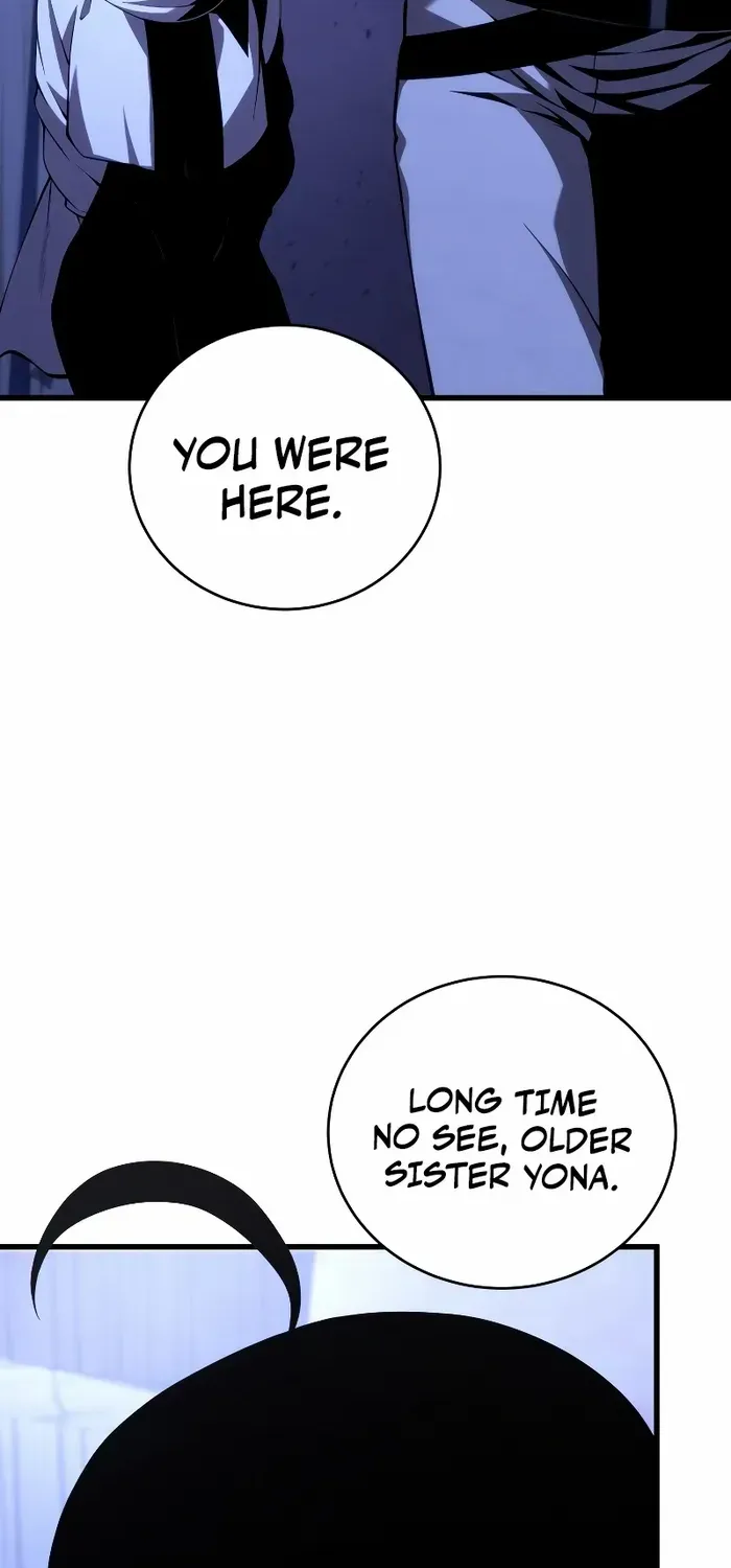Read Swordmaster’s Youngest Son chapter 108 image 35 on Lezhin