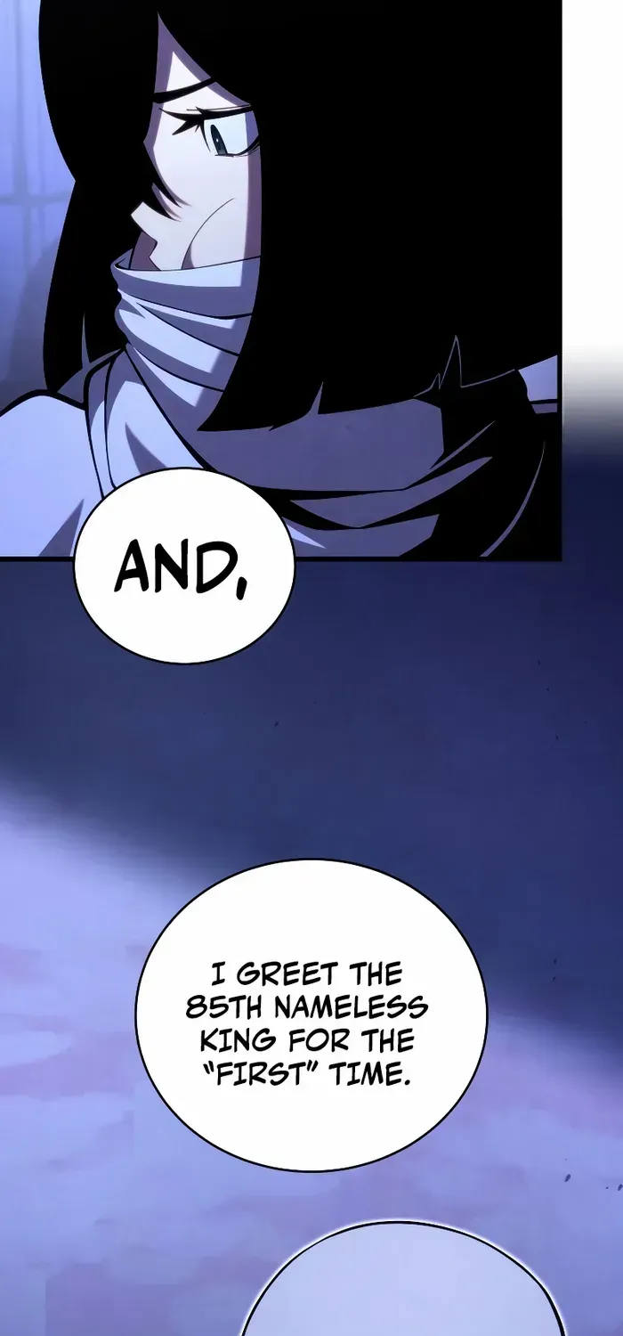 Read Swordmaster’s Youngest Son chapter 108 image 36 on Lezhin