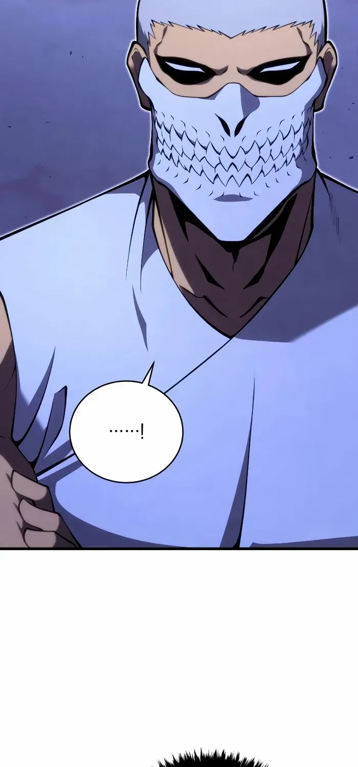 Read Swordmaster’s Youngest Son chapter 108 image 37 on Lezhin