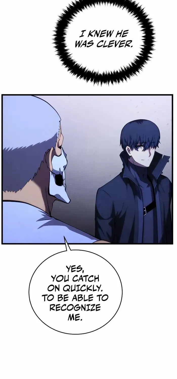 Read Swordmaster’s Youngest Son chapter 108 image 38 on Lezhin