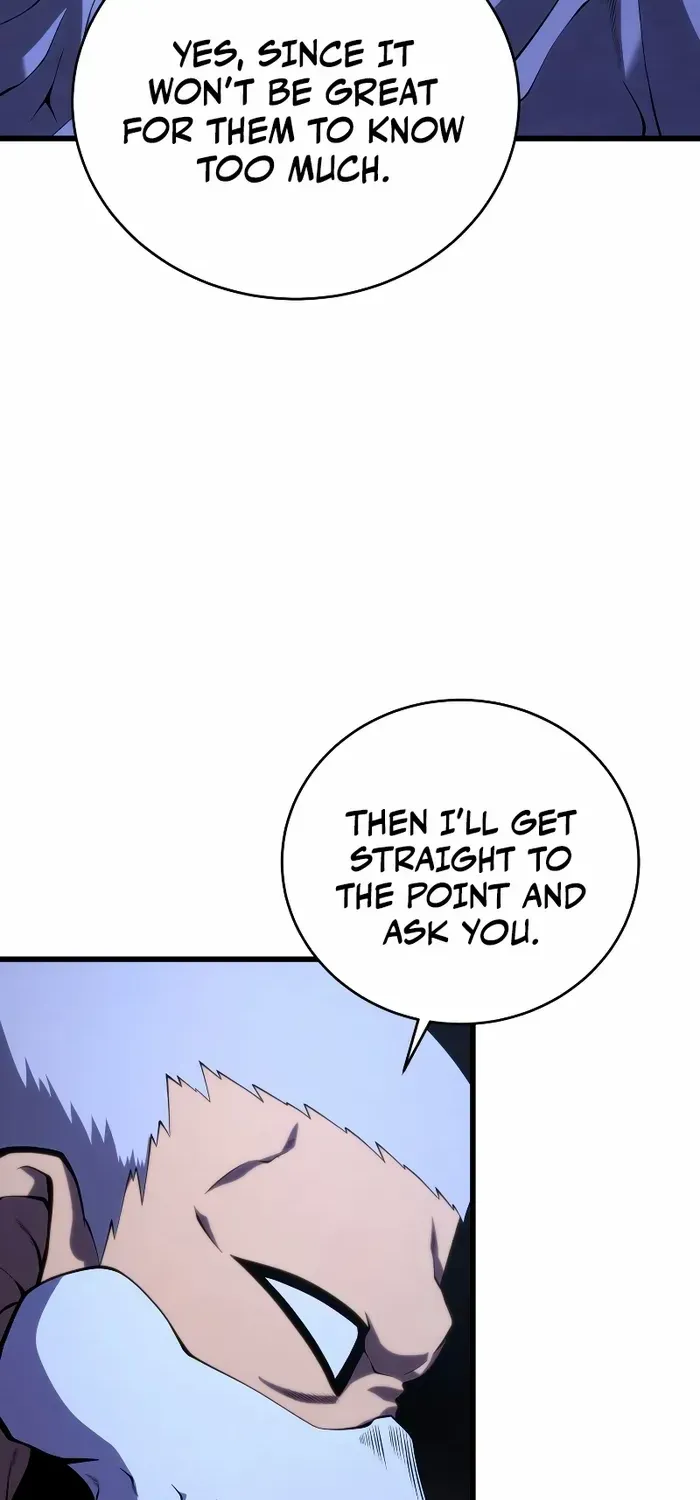 Read Swordmaster’s Youngest Son chapter 108 image 41 on Lezhin