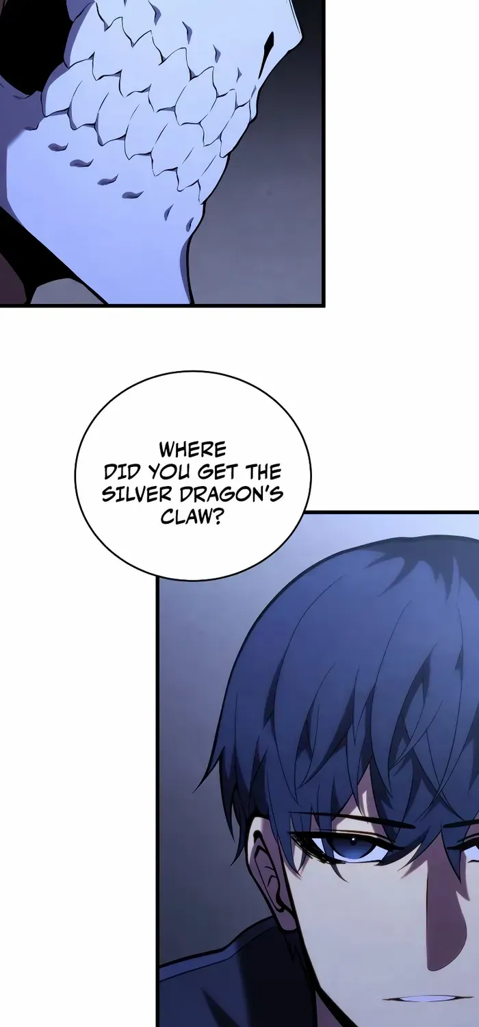Read Swordmaster’s Youngest Son chapter 108 image 42 on Lezhin