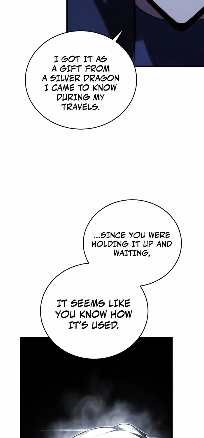 Read Swordmaster’s Youngest Son chapter 108 image 43 on Lezhin