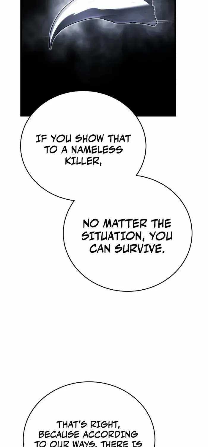 Read Swordmaster’s Youngest Son chapter 108 image 44 on Lezhin