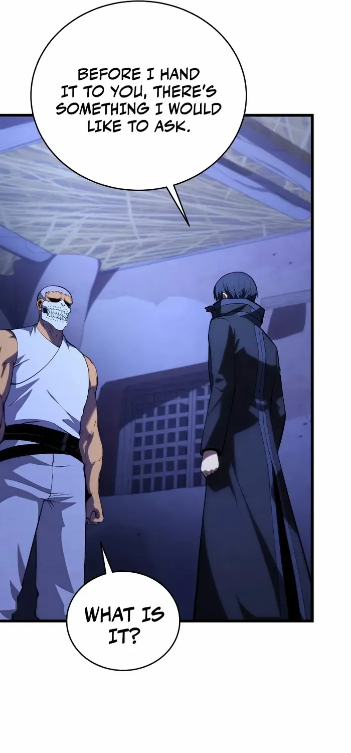 Read Swordmaster’s Youngest Son chapter 108 image 48 on Lezhin