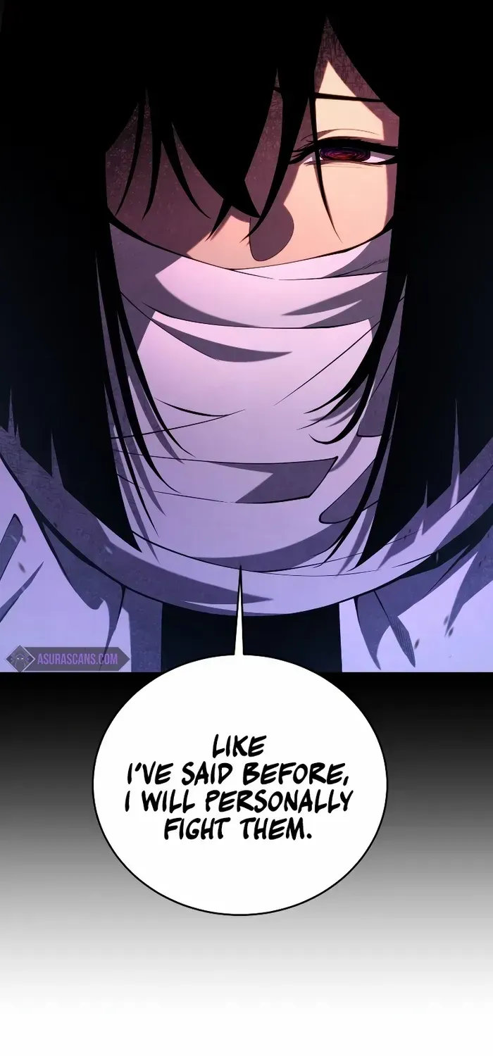 Read Swordmaster’s Youngest Son chapter 108 image 5 on Lezhin
