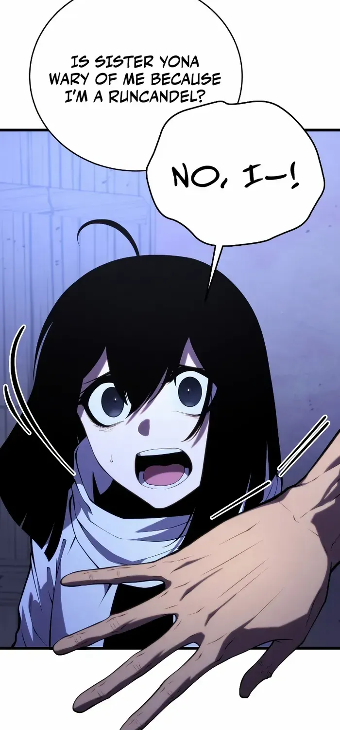 Read Swordmaster’s Youngest Son chapter 108 image 50 on Lezhin
