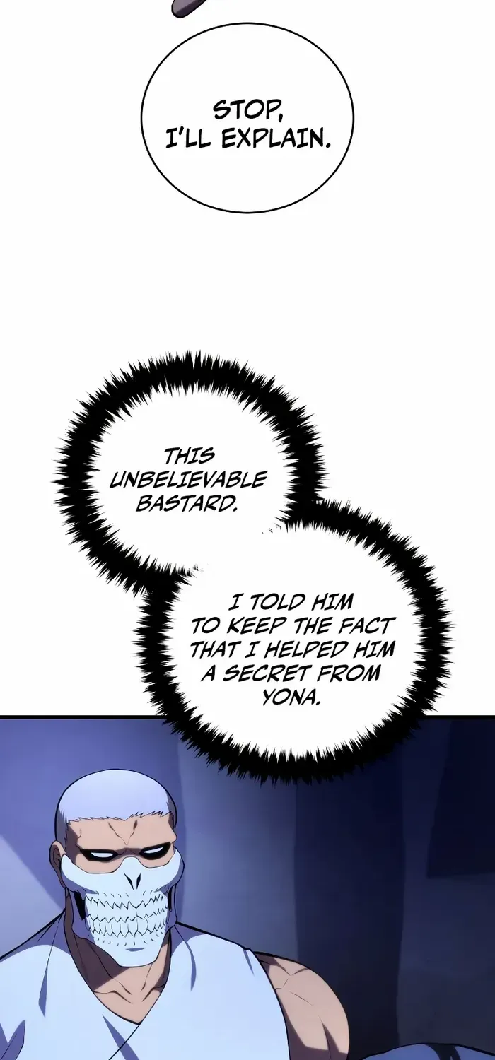 Read Swordmaster’s Youngest Son chapter 108 image 51 on Lezhin