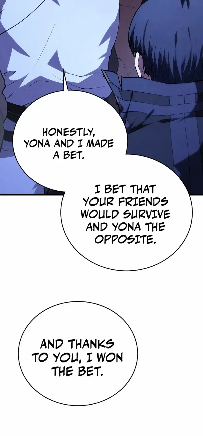 Read Swordmaster’s Youngest Son chapter 108 image 52 on Lezhin