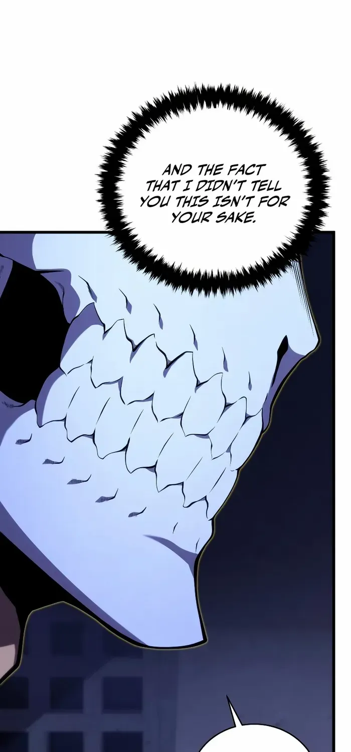Read Swordmaster’s Youngest Son chapter 108 image 53 on Lezhin